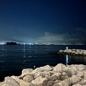 Suite Home Napoli